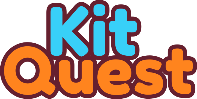 KitQuest