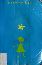 Cover of Stargirl