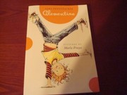 Cover of Clementine